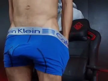 alissa_wxw – webcam model profile photo Image 14