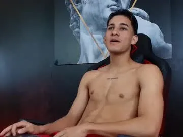 alissa_wxw – webcam model profile photo Image 15