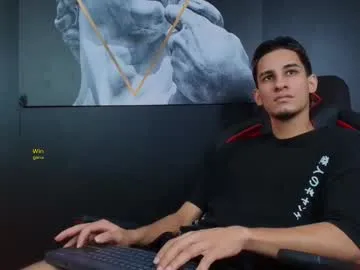 alissa_wxw – webcam model profile photo Image 2