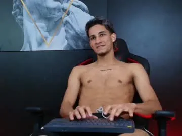 alissa_wxw – webcam model profile photo Image 4