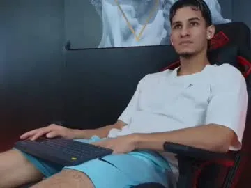 alissa_wxw – webcam model profile photo Image 5