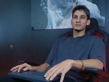 alissa_wxw – webcam model profile photo Image 6