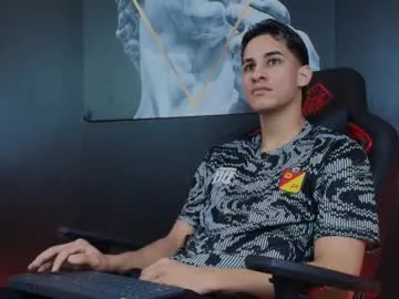 alissa_wxw – webcam model profile photo Image 7