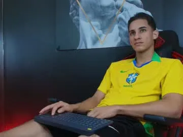 alissa_wxw – webcam model profile photo Image 8