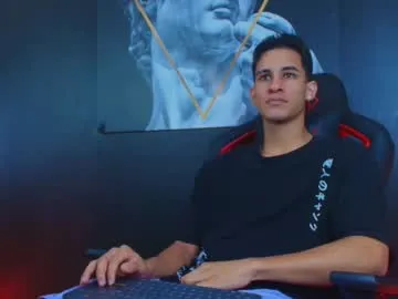 alissa_wxw – webcam model profile photo Image 9