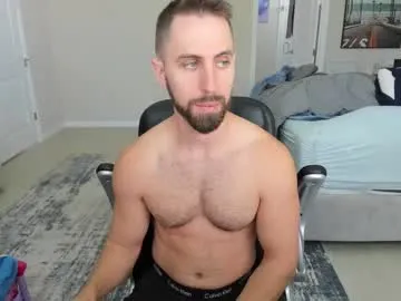 delilah_blazee – webcam model profile photo Image 10