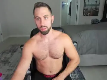 delilah_blazee – webcam model profile photo Image 13