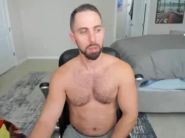 delilah_blazee – webcam model profile photo Image 15