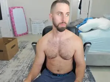 delilah_blazee – webcam model profile photo Image 19