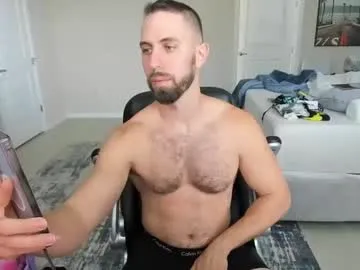 delilah_blazee – webcam model profile photo Image 3