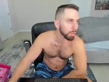 delilah_blazee – webcam model profile photo Image 6