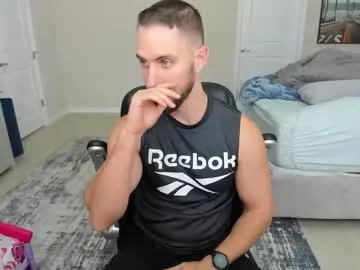 delilah_blazee – webcam model profile photo Image 8