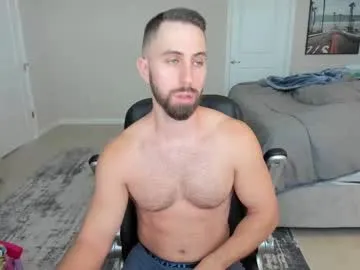 delilah_blazee – webcam model profile photo Image 9