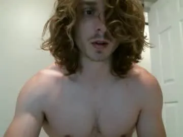 goofyshygirl1 – webcam model profile photo Image 5