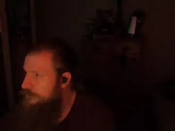 jakesbiggsnake – webcam model profile photo