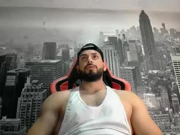 hottie_veronica – webcam model profile photo Image 13