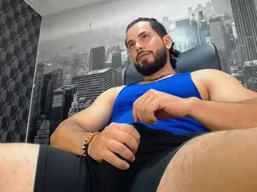 hottie_veronica – webcam model profile photo Image 16