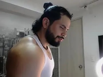 hottie_veronica – webcam model profile photo Image 17