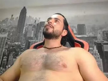 hottie_veronica – webcam model profile photo Image 3