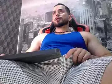 hottie_veronica – webcam model profile photo Image 5