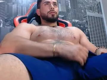 hottie_veronica – webcam model profile photo Image 7