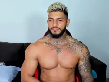 iamsomeone1234 – webcam model profile photo Image 10