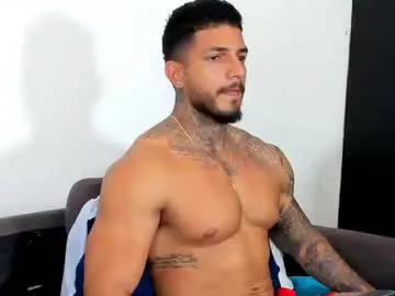 iamsomeone1234 – webcam model profile photo Image 17