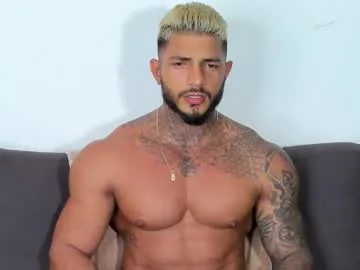 iamsomeone1234 – webcam model profile photo Image 2