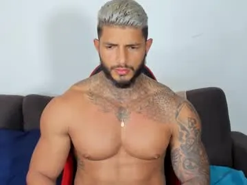 iamsomeone1234 – webcam model profile photo Image 4