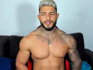 iamsomeone1234 – webcam model profile photo Image 5