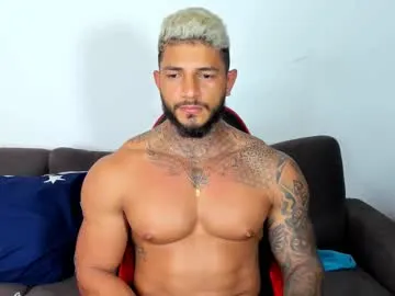 iamsomeone1234 – webcam model profile photo Image 6