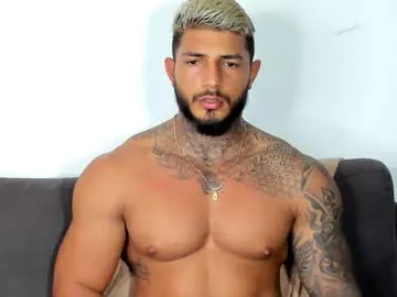 iamsomeone1234 – webcam model profile photo Image 7