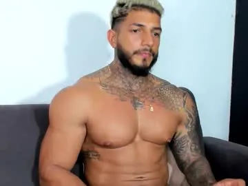 iamsomeone1234 – webcam model profile photo Image 9