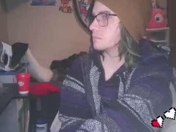 jakieepoo212 – webcam model profile photo