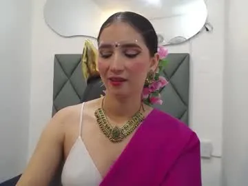 FlorenciaCopper – webcam model profile photo Image 12