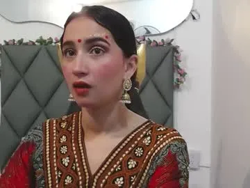 FlorenciaCopper – webcam model profile photo Image 13