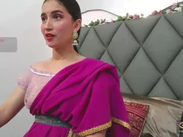 FlorenciaCopper – webcam model profile photo Image 14