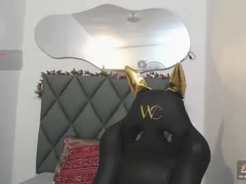 FlorenciaCopper – webcam model profile photo Image 15