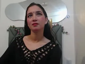 FlorenciaCopper – webcam model profile photo Image 16