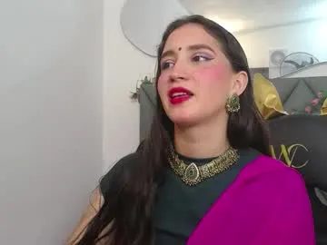 FlorenciaCopper – webcam model profile photo Image 19