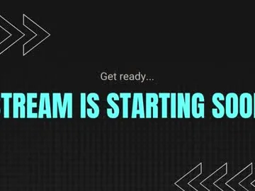 jalmecakkoo – webcam model profile photo