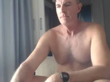 jam_on_it – webcam model profile photo