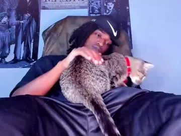 AnoukChopra – webcam model profile photo Image 12