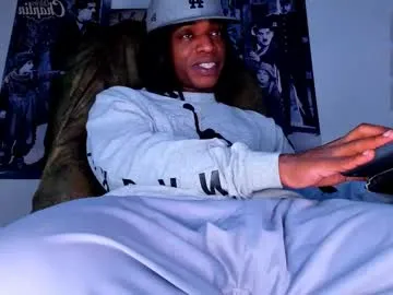 AnoukChopra – webcam model profile photo Image 13