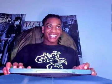 AnoukChopra – webcam model profile photo Image 14