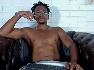 lolaa_darling – webcam model profile photo Image 18