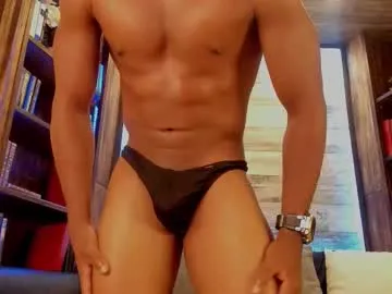 lolaa_darling – webcam model profile photo Image 6