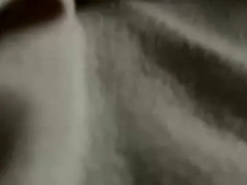 james8627 cam session