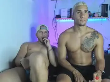 cutexxalice – webcam model profile photo Image 16