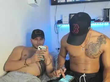 cutexxalice – webcam model profile photo Image 4